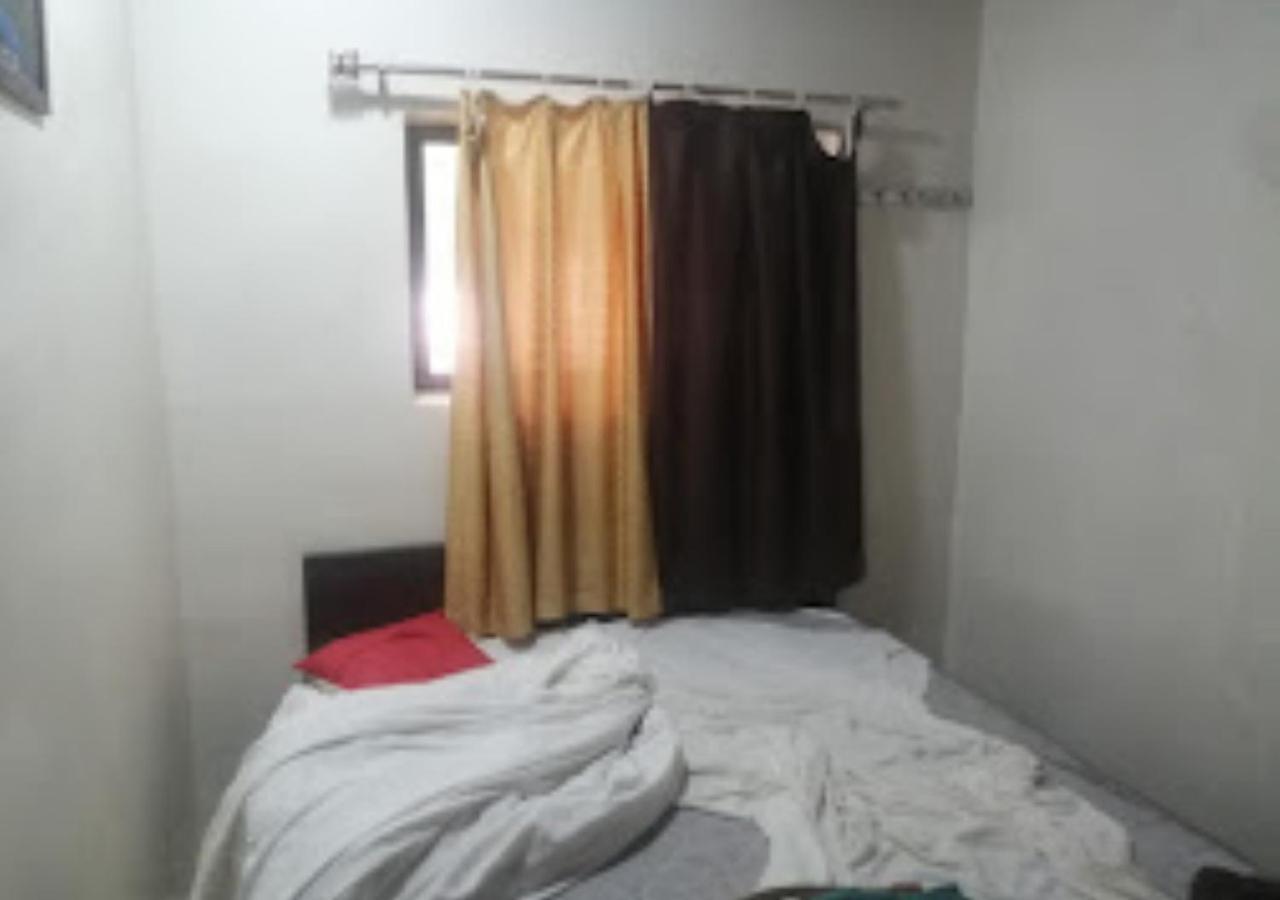 Kaas Woods Resort Yavateshwar Satara Exterior photo